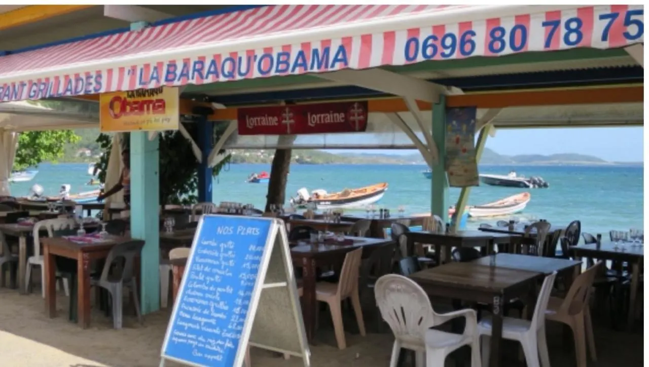 La Perle Piscine Et Plage Petite Vue Mer Apartment Sainte-Luce